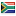 sagesouthafrica.co.za hosted country